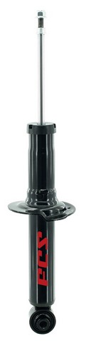Focus Auto Parts Suspension Strut  345958