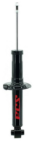 Focus Auto Parts Suspension Strut  345959