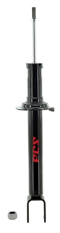 Focus Auto Parts Suspension Strut  345963