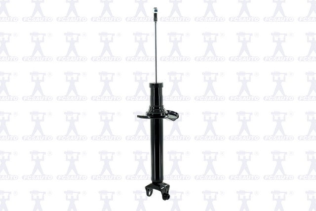 Focus Auto Parts Suspension Strut  345967