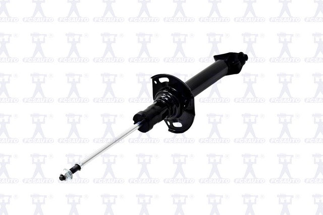 Focus Auto Parts Suspension Strut  345967