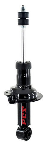 Focus Auto Parts Suspension Strut  345968