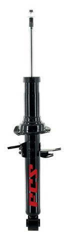 Focus Auto Parts Suspension Strut  345970L