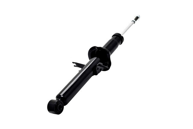 Focus Auto Parts Suspension Strut  345970L
