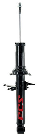 Focus Auto Parts Suspension Strut  345970R