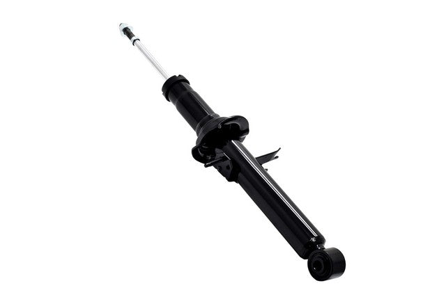 Focus Auto Parts Suspension Strut  345970R