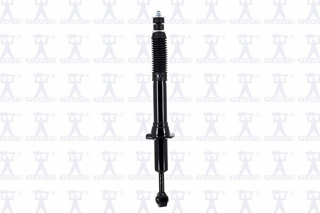 Focus Auto Parts Suspension Strut  345984