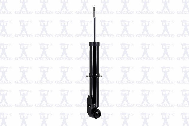 Focus Auto Parts Suspension Strut  345986L