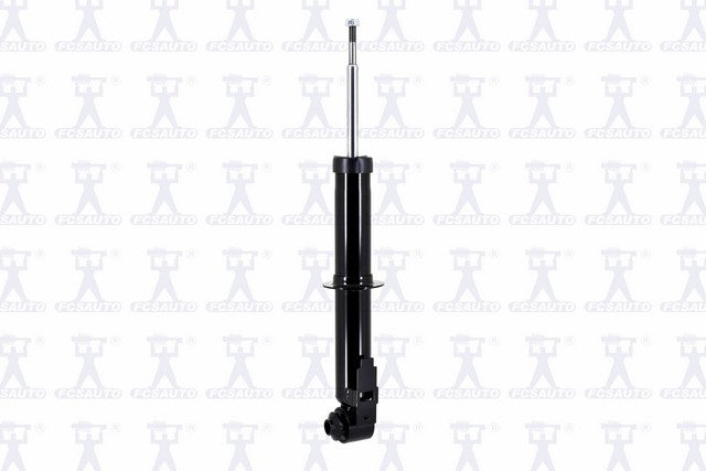 Focus Auto Parts Suspension Strut  345986R