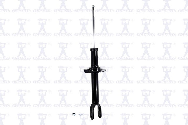 Focus Auto Parts Suspension Strut  345990