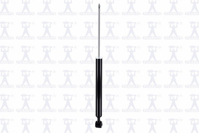 Focus Auto Parts Suspension Shock Absorber  346017