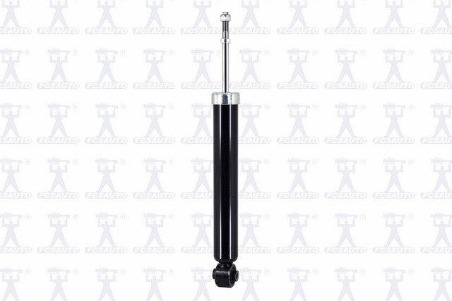 Focus Auto Parts Suspension Shock Absorber  346031