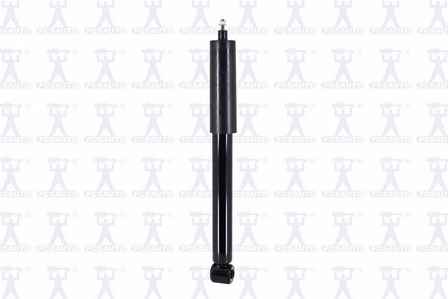 Focus Auto Parts Suspension Shock Absorber  346034