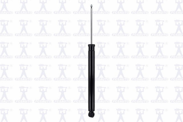 Focus Auto Parts Suspension Shock Absorber  346041