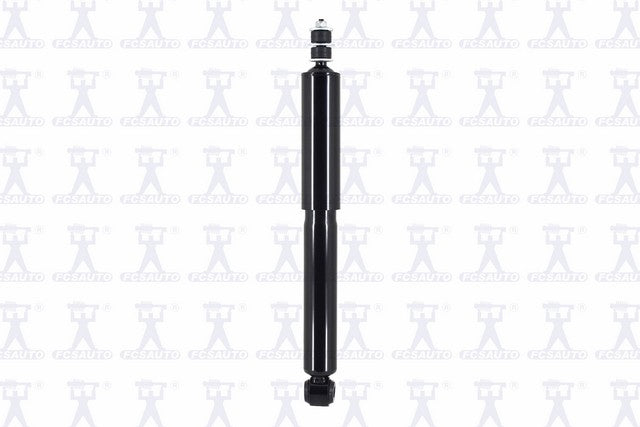 Focus Auto Parts Suspension Shock Absorber  346051