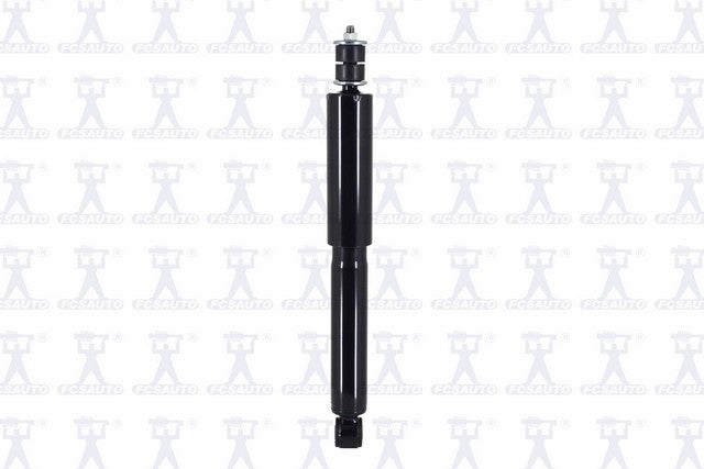 Focus Auto Parts Suspension Shock Absorber  346052