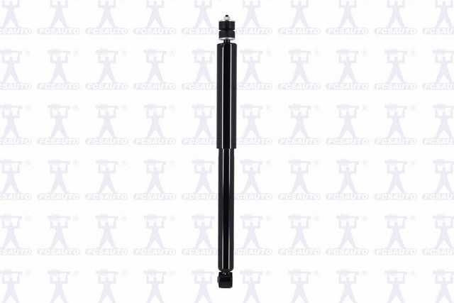 Focus Auto Parts Suspension Shock Absorber  346054