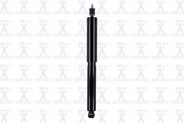 Focus Auto Parts Suspension Shock Absorber  346056
