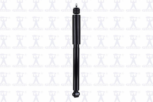 Focus Auto Parts Suspension Shock Absorber  346057