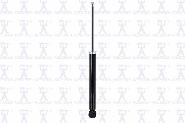 Focus Auto Parts Suspension Shock Absorber  346066