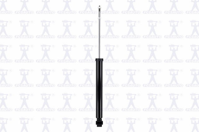 Focus Auto Parts Suspension Shock Absorber  346083
