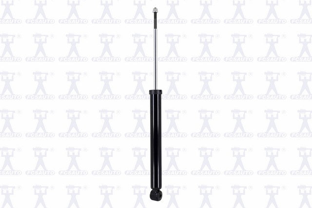 Focus Auto Parts Suspension Shock Absorber  346084