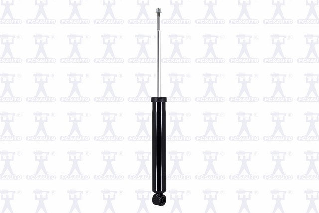 Focus Auto Parts Suspension Shock Absorber  346087