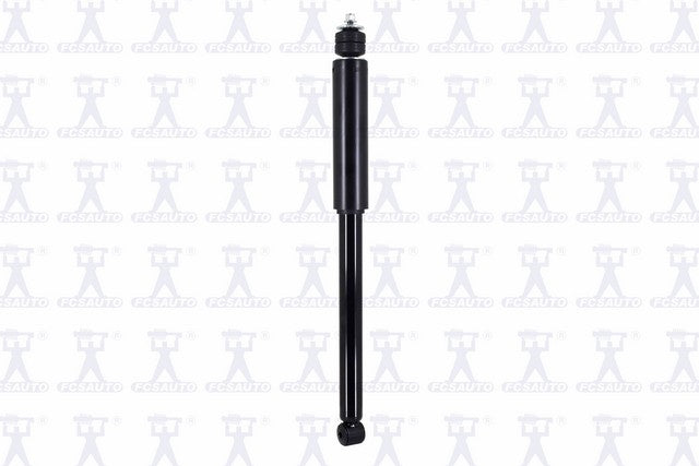 Focus Auto Parts Suspension Shock Absorber  346090