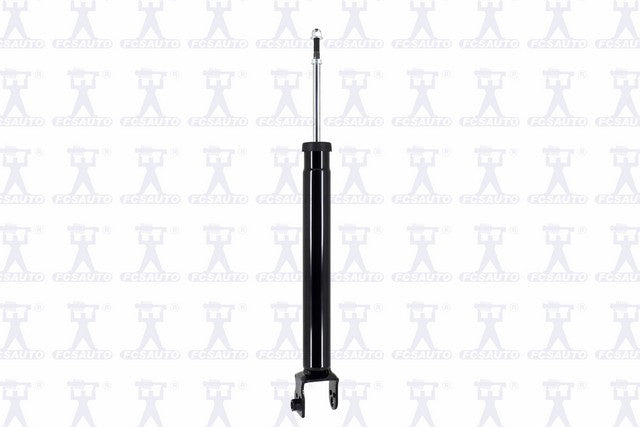 Focus Auto Parts Suspension Shock Absorber  346091