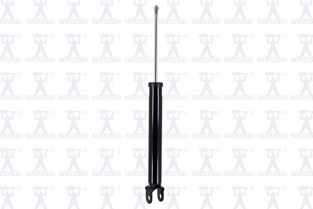Focus Auto Parts Suspension Shock Absorber  346093