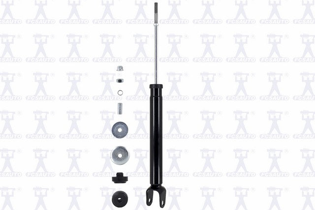 Focus Auto Parts Suspension Shock Absorber  346099