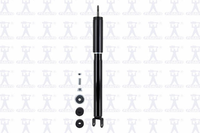 Focus Auto Parts Suspension Shock Absorber  346100