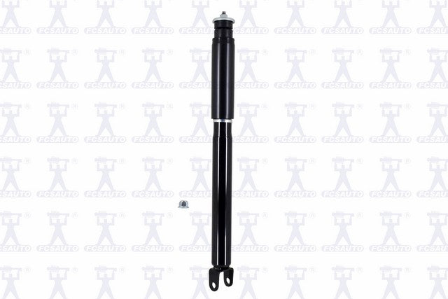 Focus Auto Parts Suspension Shock Absorber  346101