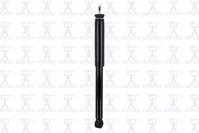 Focus Auto Parts Suspension Shock Absorber  346102