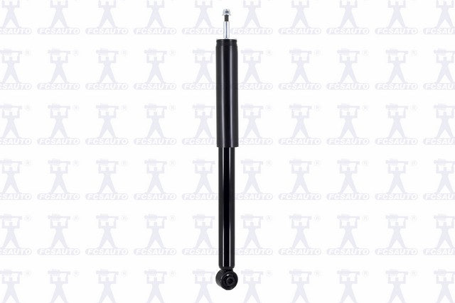 Focus Auto Parts Suspension Shock Absorber  346103