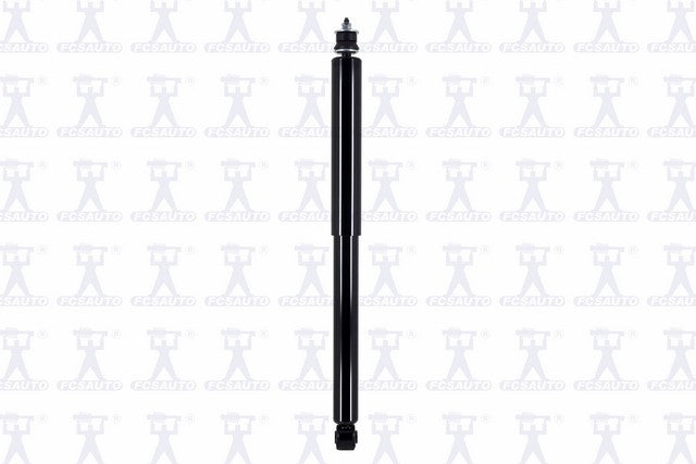 Focus Auto Parts Suspension Shock Absorber  346104