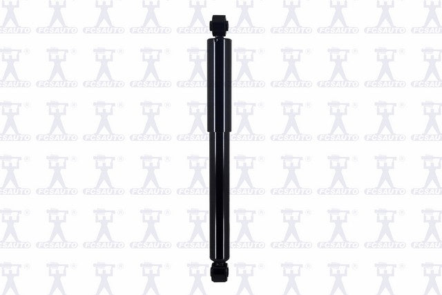 Focus Auto Parts Suspension Shock Absorber  346105