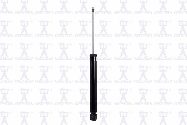 Focus Auto Parts Suspension Shock Absorber  346106