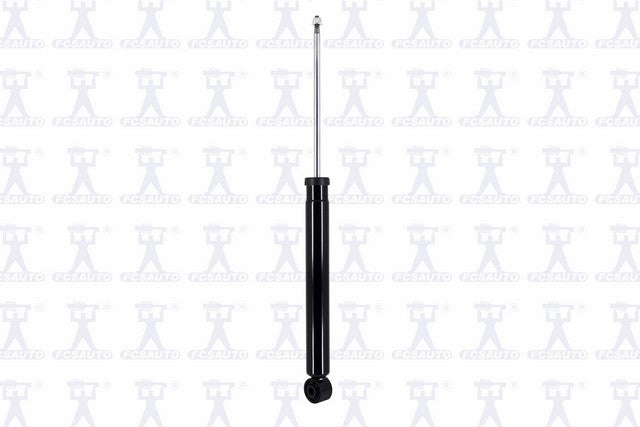 Focus Auto Parts Suspension Shock Absorber  346107