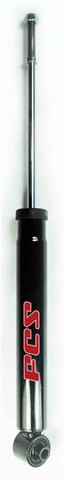 Focus Auto Parts Suspension Shock Absorber  346112