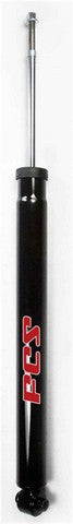 Focus Auto Parts Suspension Shock Absorber  346113