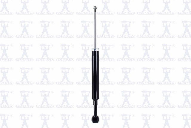 Focus Auto Parts Suspension Shock Absorber  346115
