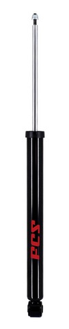 Focus Auto Parts Suspension Shock Absorber  346122