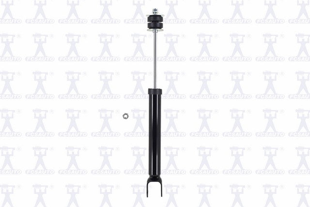 Focus Auto Parts Suspension Shock Absorber  346128