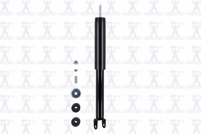 Focus Auto Parts Suspension Shock Absorber  346129