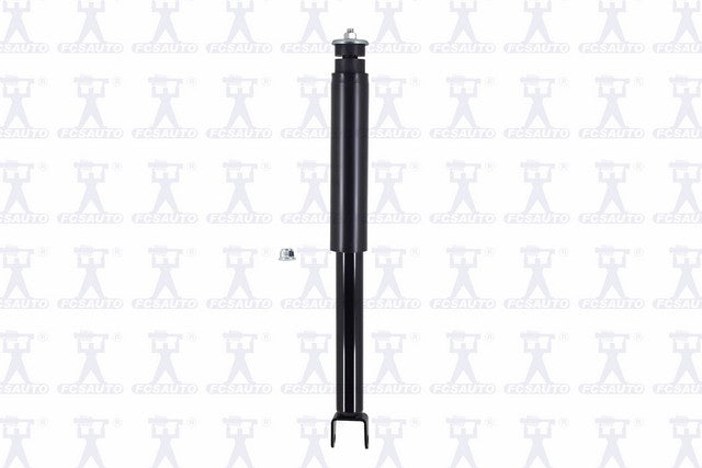 Focus Auto Parts Suspension Shock Absorber  346131