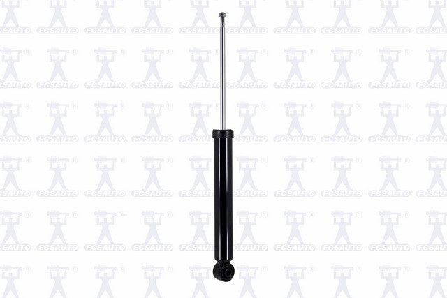 Focus Auto Parts Suspension Shock Absorber  346173
