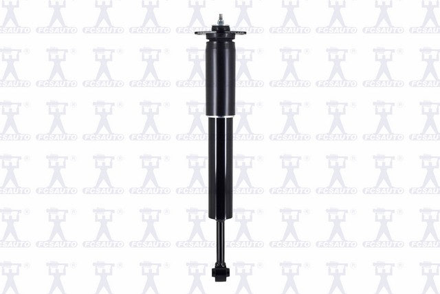 Focus Auto Parts Suspension Shock Absorber  346175