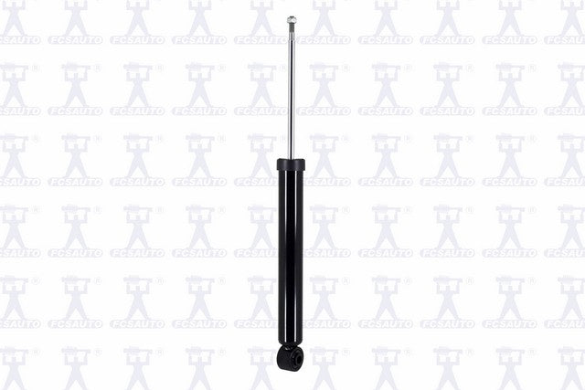 Focus Auto Parts Suspension Shock Absorber  346178