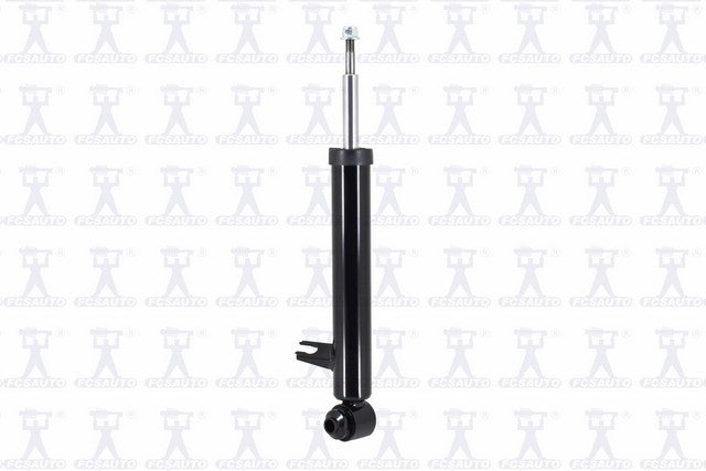 Focus Auto Parts Suspension Shock Absorber  346179L